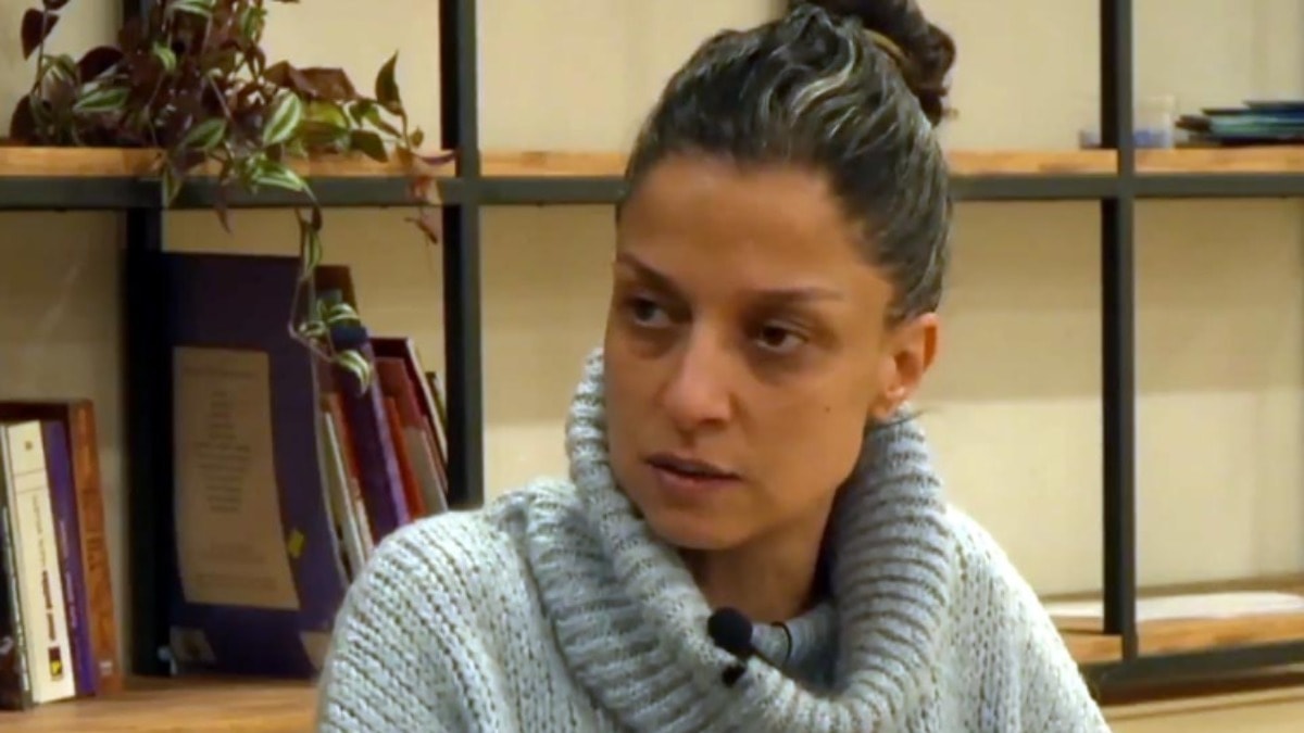 Grand Kartal Otel faciası ile ilgili çok konuşulacak bir itiraf daha