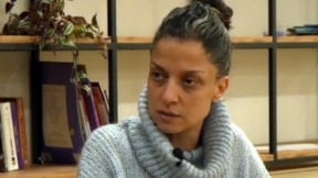 Grand Kartal Otel faciası ile ilgili çok konuşulacak bir itiraf daha