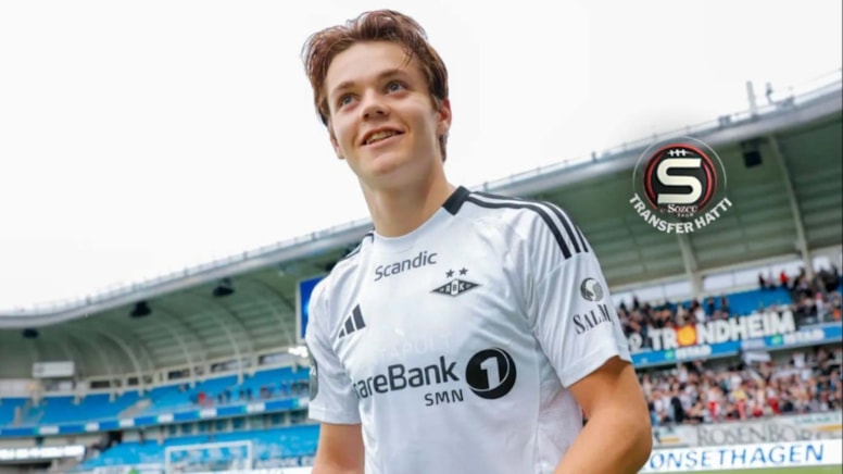 Transferde Solskjaer etkisi