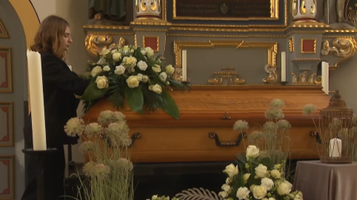 Almanya'da gassalığa büyük ilgi:  Aylığı 3000 Euro