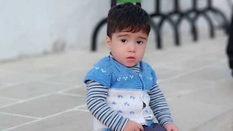 İğne yapılan çocuk yaşamını yitirdi: Soruşturma başlatıldı