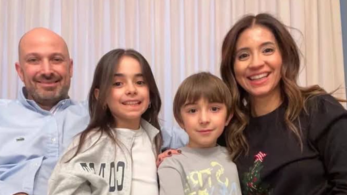 4 kişilik aile yok olmuştu: Bolu'daki yangın faciasında kahreden detay