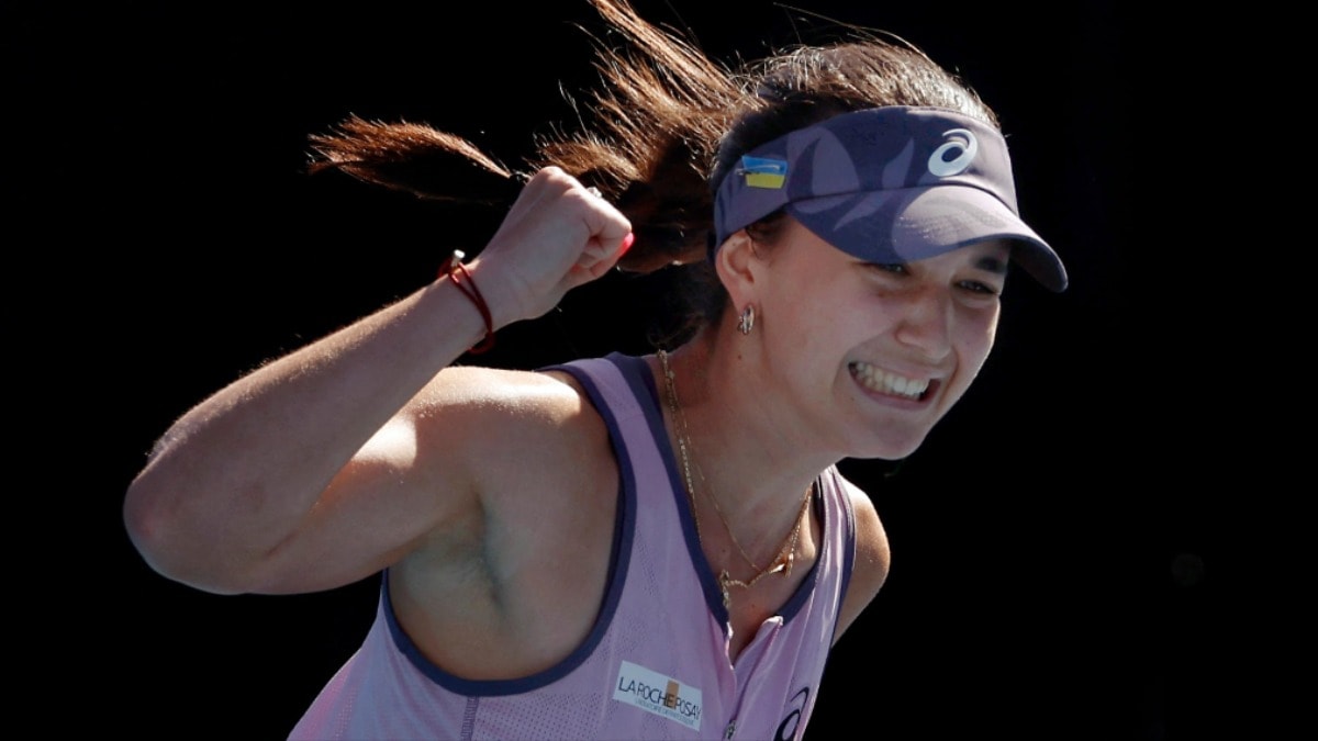 Hayal kırıklığıyla başlayan bir doğum günü... Şimdi 'şanslı kaybeden' oldu