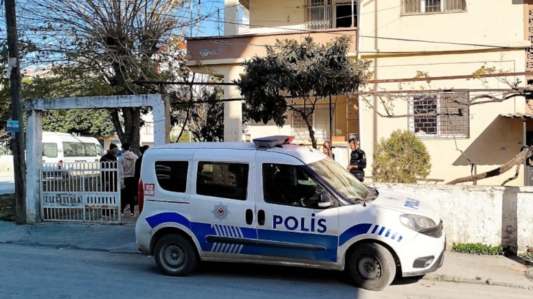 3gundurhaberalinamiyorduevindecese535166158475jpg-dS-nZhIjt0ytpkCg9J_eHA.jpg