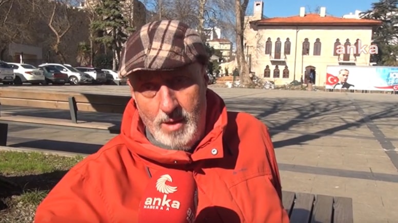 Türkiye'nin en mutlu şehrinde kimse mutlu değil!