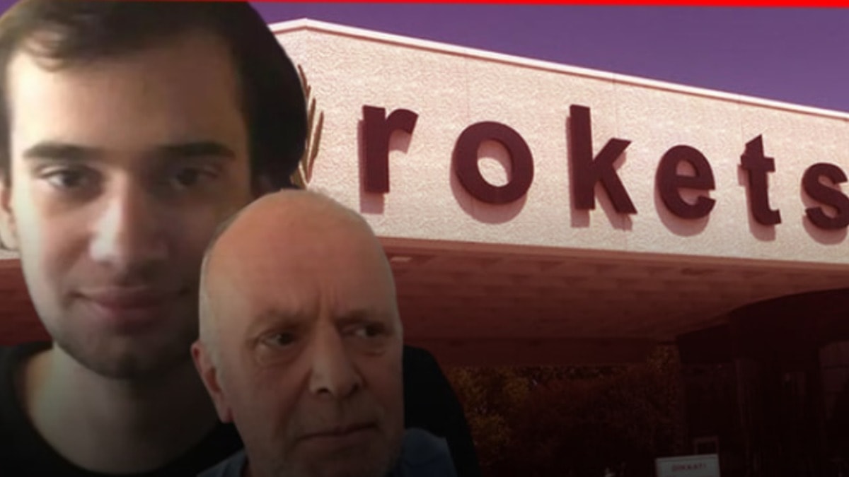 ROKETSAN mühendisinin ölümünde büyük şüphe: 'Evladımdan sır istemişler vermemiş'