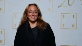 Son dakika... Menajer Ayşe Barım gözaltına alındı