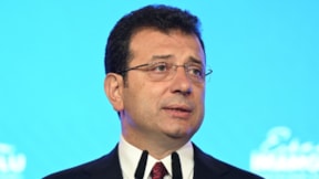 SON DAKİKA: Ekrem İmamoğlu 'heybedeki turpu' açıkladı
