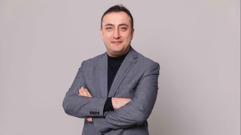 2024 bütçesinden her 100 lira vergimizin 17,4 lirası faize gitti