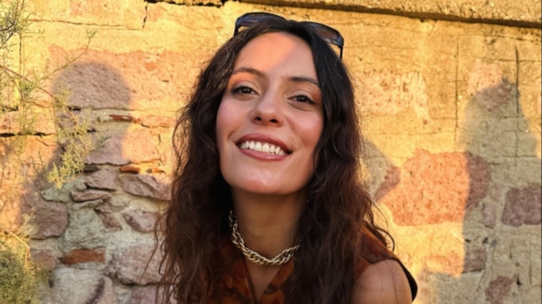 Deha dizisine yeni karakter: Yaman'a yeni partner