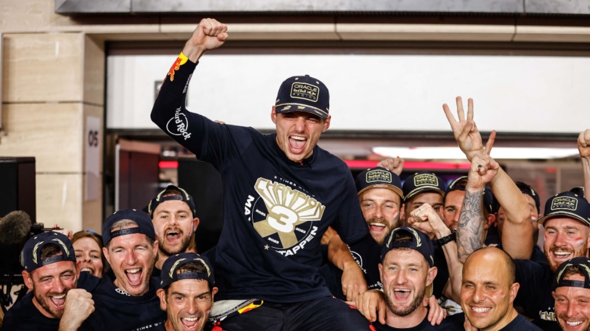 Dengeler değişebilir! Aston Martin'den 1 milyar sterlinlik tarihi teklif