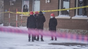 Kartalkaya'daki otel yangını faciası: Bilirkişi incelemelerini tamamladı