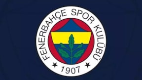 Fenerbahçe toplam borcunu açıkladı