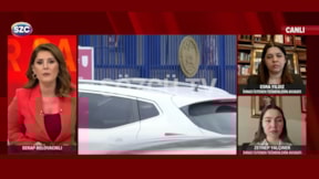 İhraç edilen teğmenlerin avukatlarından ilk açıklama