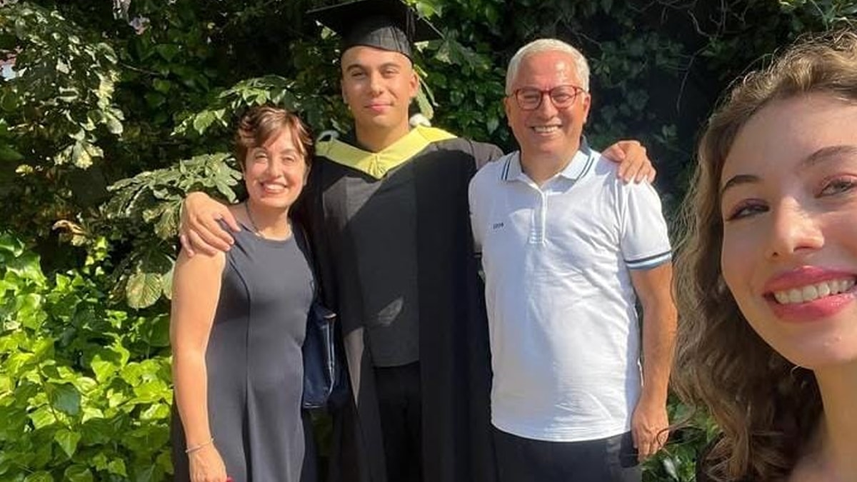 Sabahtan beri güzel bir haber için bekledik ama maalesef...