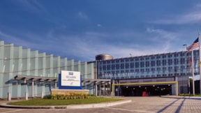 ABD'de sağlık kurumlarına DSÖ talimatı