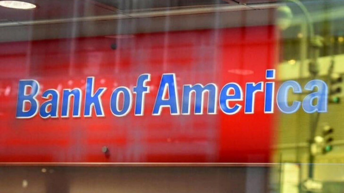 Bank of America'dan dolar, enflasyon ve faiz tahmini