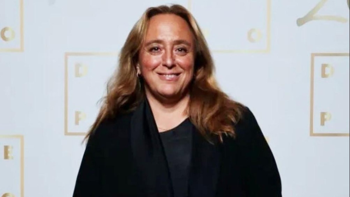 Ayşe Barım hakkında yeni gelişme