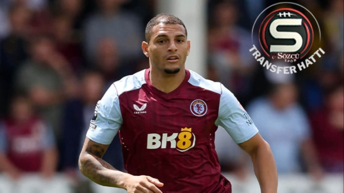 Fenerbahçe'nin de listesindeydi! G.Saray devreye girdi