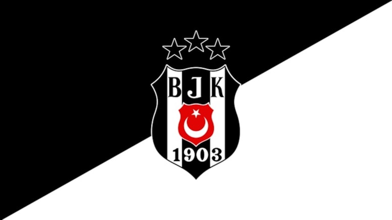 Beşiktaş'tan TFF'ye 'saat değişimi' çağrısı