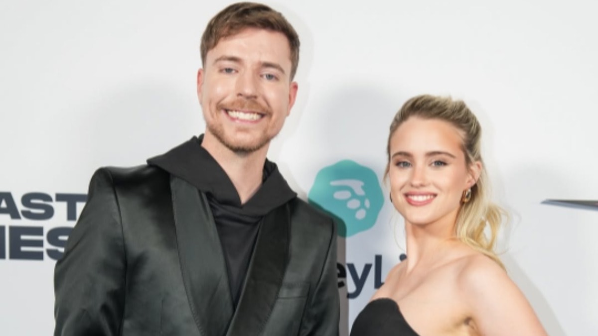 Ünlü YouTuber TikTok'u satın alıyor