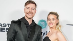 Ünlü YouTuber TikTok'u satın alıyor