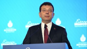 Son dakika... İmamoğlu'na 'siyasi yasak' davasında sıcak gelişme