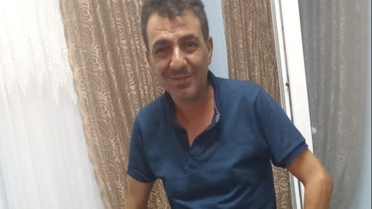 Evinde ölü bulunmuştu; Sahte içki iddiası ekipleri harekete geçirdi