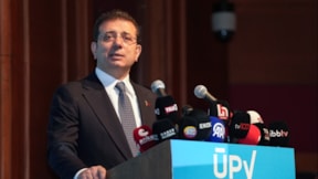 İmamoğlu’na bu tespitinden 1 saat sonra soruşturma açıldı