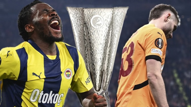 Avrupa'da hayal kırıklığı! Ne umduk ne bulduk