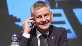 'Beşiktaş'ın israf edecek parası yok'