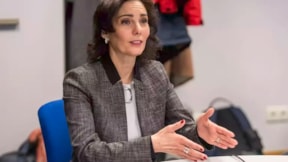 Yeni dönemde UNRWA'ya destek gelecek mi?