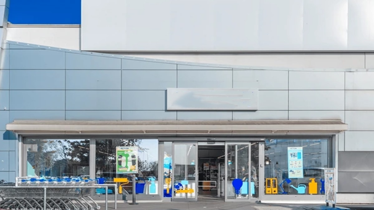 Bebekler için kullanılıyordu: Hepsi tek tek raflardan kaldırılıyor