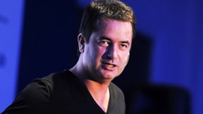 Ünlü şarkıcıdan Acun Ilıcalı açıklaması: Aradığında çok şaşırdım. Ben ne alaka?