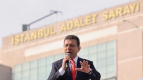 İmamoğlu'nun ifadesinde Erdoğan'a gönderme
