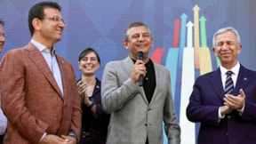 CHP adayını ne zaman açıklayacak? Yol haritası belli oldu