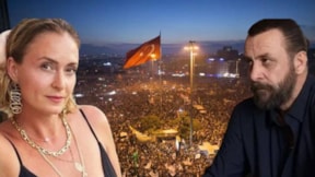 Ceyda Düvenci ve Nejat İşler de ifade verdi