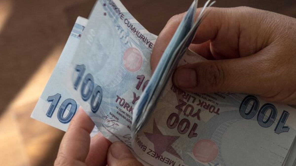 SGK uzmanı açıkladı: Emekli maaşlarına refah payı eklenecek mi?