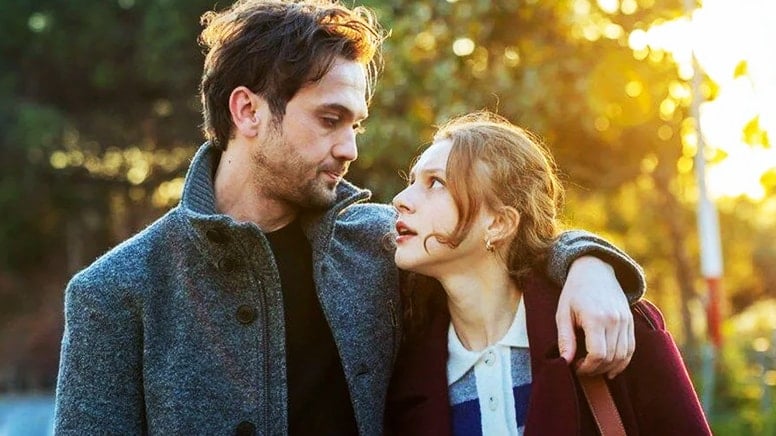 Ahsen Eroğlu mesaj yağınca açıklama yapmak zorunda kaldı