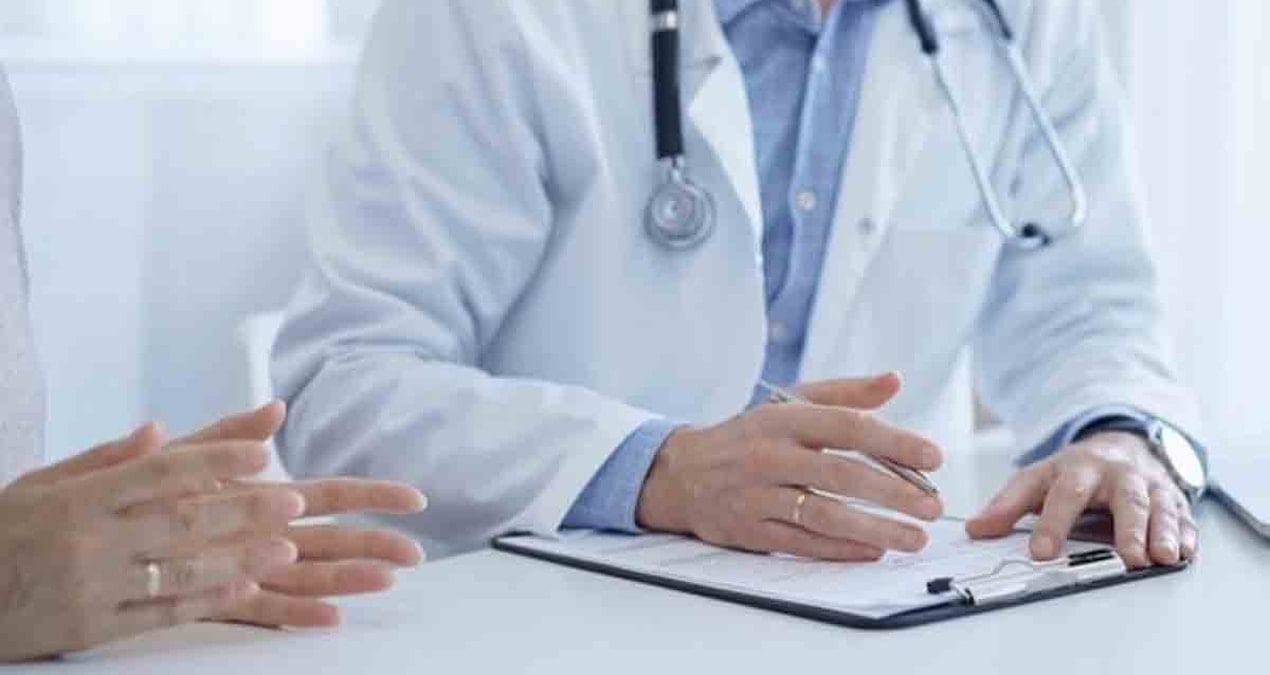 2025 Aile Hekimliği Grevi Ne Zaman? Sağlık Ocakları Grevde Mi?