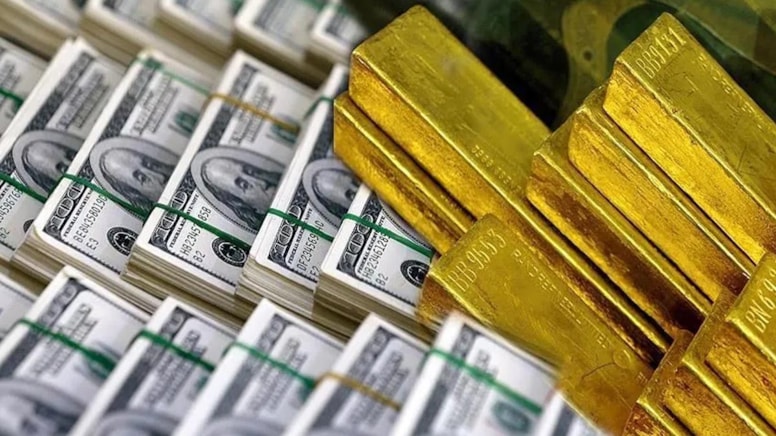 2024'ün en çok kazandıran yatırımı belli oldu