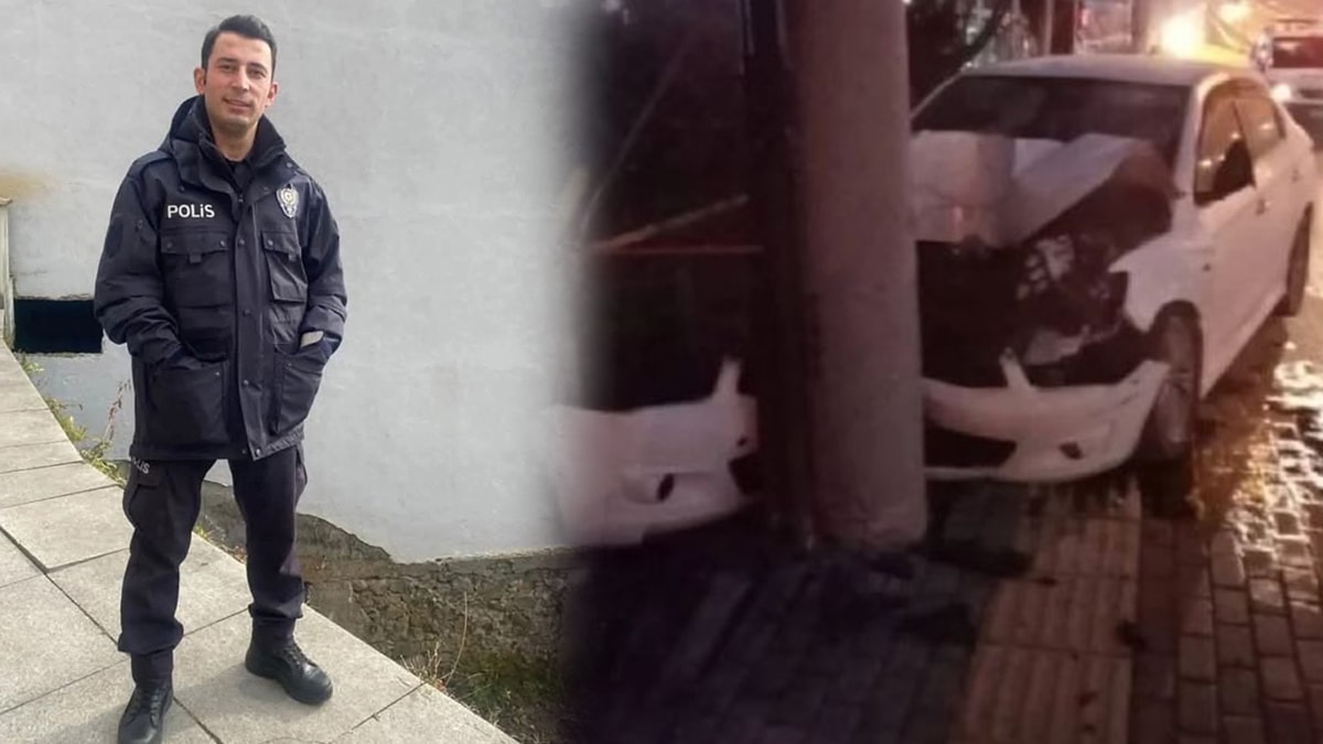 Bursa'da acı olay: Bebeğine anne sütü götürürken canından oldu