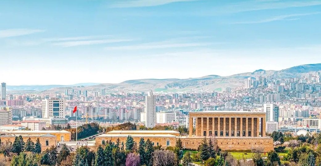 Türkiye her masada bekletiliyor. Türkiye beklerken BRİCS'e Nijerya'yı aldılar