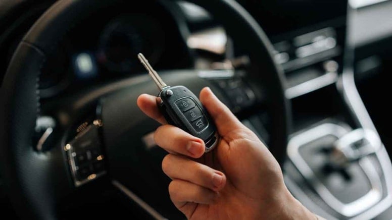 Arabada herkes kullanıyor ama artık veto yedi: Avrupa Birliği kararını verdi!