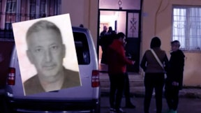 Arkadaşları WhatsApp'tan cevap alamayınca eve koştu: Karşılaştıkları manzaraya inanamadı