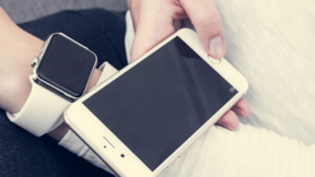 iPhone fiyatlarına dev zam: En ucuz model 50 bin lira oldu