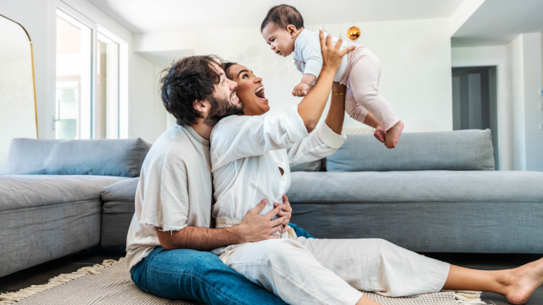 Profesörden erkek bebek doğurma olasılığını artıran 'asker' formülü