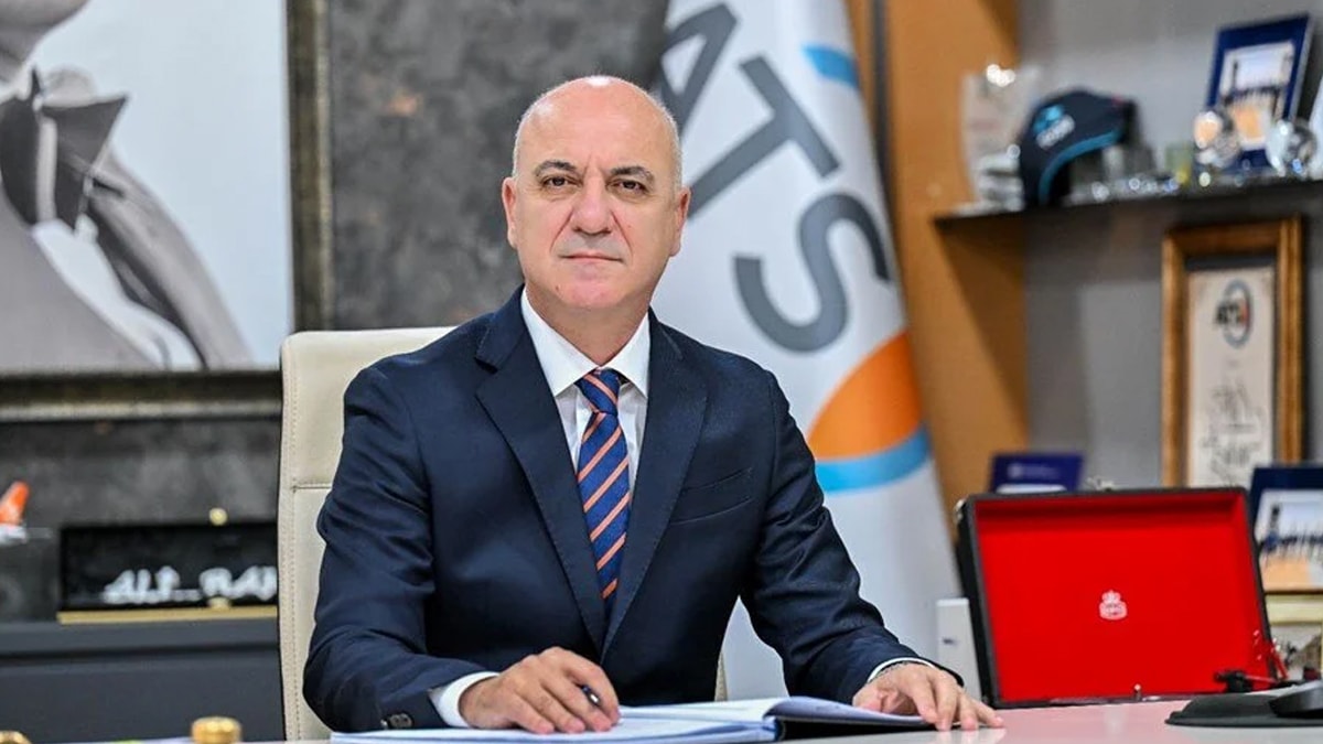 Ünlü iş insanının tekne kazasındaki ölümüne ilişkin yeni gelişme