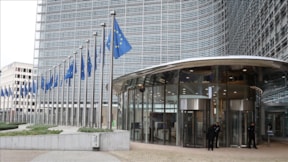 AB'den Rusya ve Belarus gübresine ek vergi hazırlığı