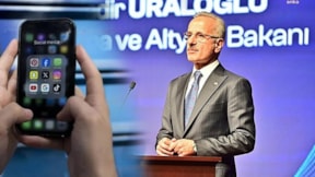 Bakan açıkladı: İnternet kullanımına yaş sınırlaması geliyor